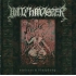 WITCHMASTER Violence & Blasphemy CD